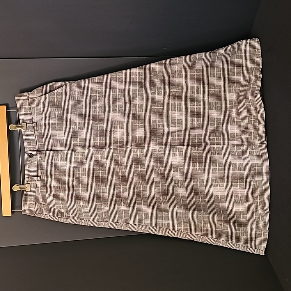 L. L. Bean Maxi Skirt - image 1